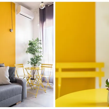 Homeathotel - Battistotti Sassi *